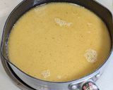 本格的に作ってみた蒙古タンメン🍜11杯目作り方4写真