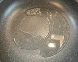 お箸が止まらない！かんたんエビチリ作り方6写真