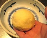 シーフードヌードルうどん作り方7写真