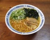 ヴィーガン塩ラーメン作り方7写真