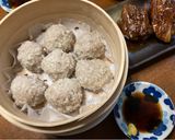 せいろ蒸し生活作り方25写真