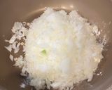 玉ねぎのワンパン焼き作り方2写真