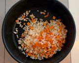 卯の花作り方1写真
