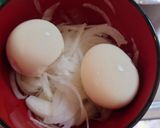 ポテトサラダ作り方5写真