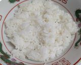 保存版！簡単絶品！沖縄風ちゃんぽん作り方4写真