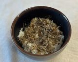 スーパーの鰻で♪まぶし丼作り方5写真