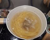 本気のボロネーゼ♪家庭料理の限界に挑戦作り方9写真