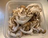 鶏もものデミ味噌煮込み作り方3写真