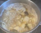 USA在住# KER流 ターキーの丸焼き作り方18写真