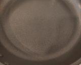 豚チーボール作り方10写真