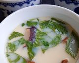 茶わん蒸し作り方4写真