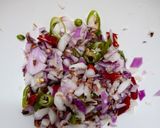 🌶️ルヌミルス作り方4写真