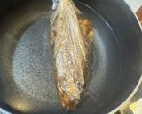 湯煎に放置するだけの絶品♡ローストビーフ作り方4写真