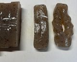 うちのおせち♪野菜の煮物作り方5写真