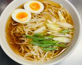 おかべの冷やし麺🍜作り方3写真