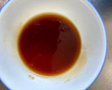 山椒みたらし団子（米粉）作り方6写真