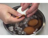 豚骨醤油ラーメン★動画あり★作り方11写真