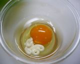 再現セブン！どーんとおむすび☆のり弁作り方5写真