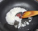 シンガポールチキンライス(カオマンガイ)作り方7写真