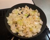 ミートトマトライス作り方5写真
