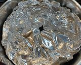 圧力鍋活用、残った物で簡単煮物作り方5写真
