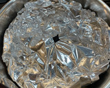 圧力鍋活用、残った物で簡単煮物作り方5写真