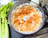 一度食べたら忘れられないミートソース パスタ作り方3写真