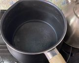 もちもち柔らかお彼岸団子作り方1写真