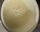 ふわとろ卵の黄金チキンラーメン、失敗なし作り方3写真