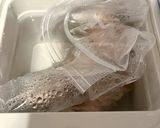 発酵メーカーでつくるサラダチキン作り方9写真