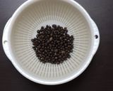止まらないおいしさ！むかごのご飯作り方3写真