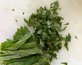 どうしても作りたくなる美味しいメンチカツ作り方2写真
