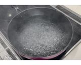 ズッキーニとレタスの豚しゃぶサラダ★動画作り方11写真