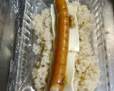 おむすびドック作り方4写真