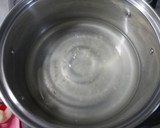 不器用トムヤムクンの代用レシピ作り方1写真
