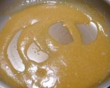 超簡単！煮込まない☆サバ味噌作り方3写真