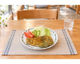 豚ロースのチーズカツレツ★動画あり★作り方19写真
