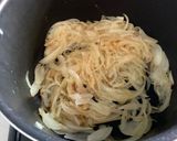 簡単ネパールカレー（日本人向けアレンジ）作り方9写真