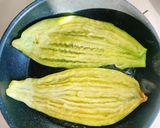 うなぎ？100円でできるなすの蒲焼き作り方6写真