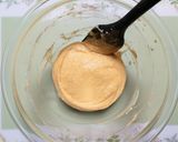 簡単年末年始・正月!金柑パウンドケーキ作り方8写真