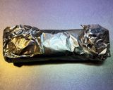 簡単！だし巻き卵焼き作り方4写真