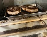 ロティ ド アップルバーグ作り方9写真
