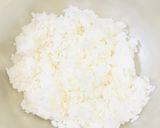 黄金比率の焼肉のたれで上州和牛のキンパ作り方31写真