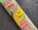 ボロネーゼパスタソース〜つくりおき〜作り方6写真