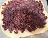 スイートポテトパン作り方11写真
