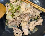 まーくん⑥作り方7写真