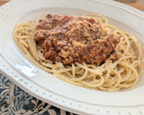 缶単！香る旨み鰯のトマト煮作り方11写真