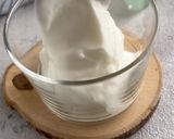 炊飯器の保温機能で作る生米麴甘酒の作り方作り方10写真