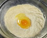 コヴィーリャ風牛肉ミートパイ作り方2写真