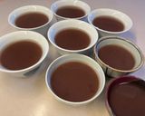 水ようかん作り方5写真